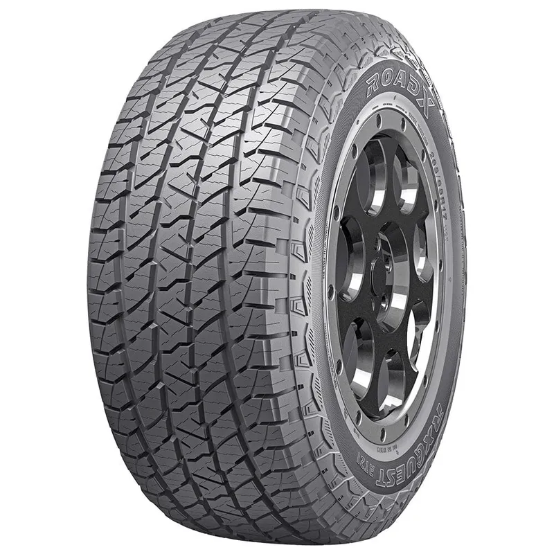 Anvelopă ROADX RxQuest-AT21 245/75 R16 120/116S All Season