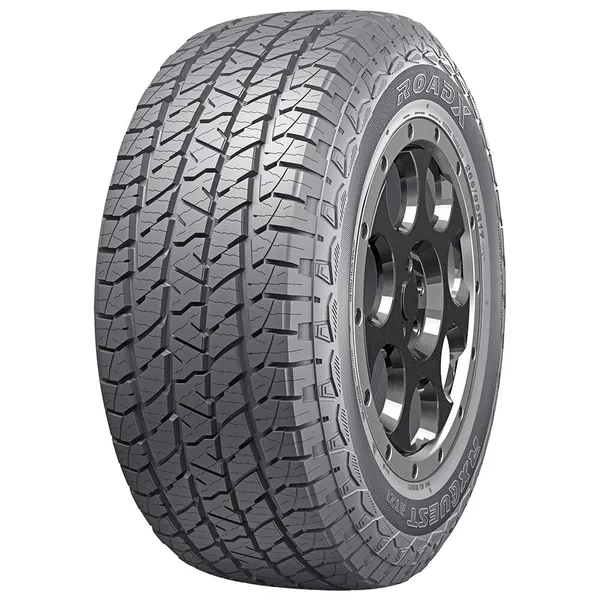 Anvelopă ROADX RxQuest-AT21 245/75 R16 120/116S All Season