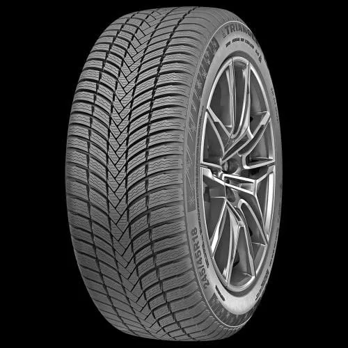Anvelopă TRIANGLE EffeXWinter TW421 225/55 R18 102V XL Iarnă