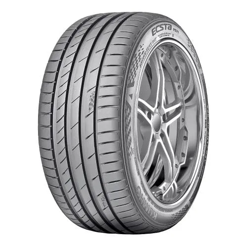 Anvelopă KUMHO Ecsta PS71 DEMO 235/55 R18 100V Vară