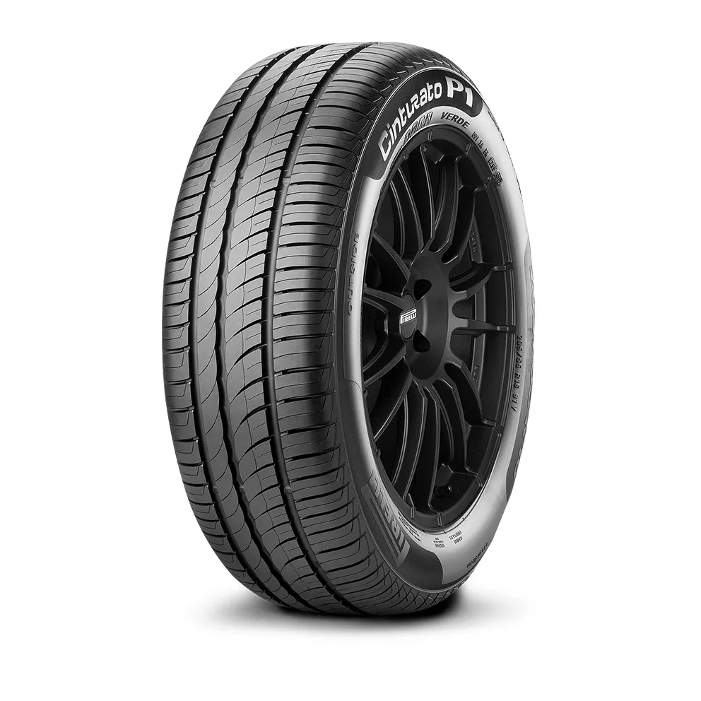 Anvelopă PIRELLI Cinturato P1 195/55 R16 87H Vară