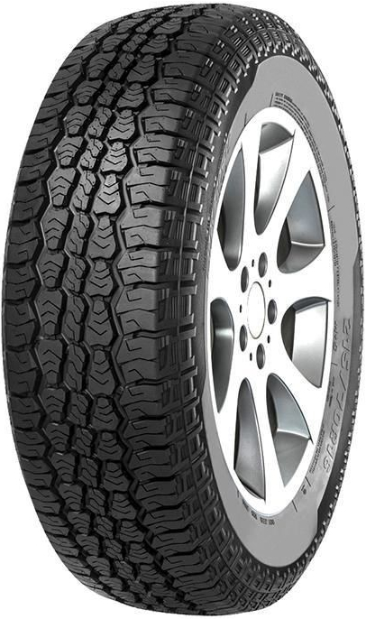 Anvelopă IMPERIAL Ecosport A/T 235/75 R15 109T Vară