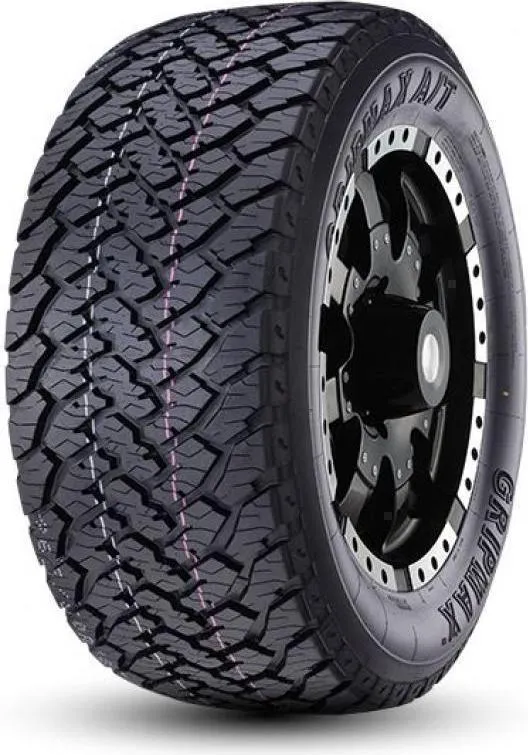Anvelopă GRIPMAX Inception A/T 265/65 R17 112T All Season