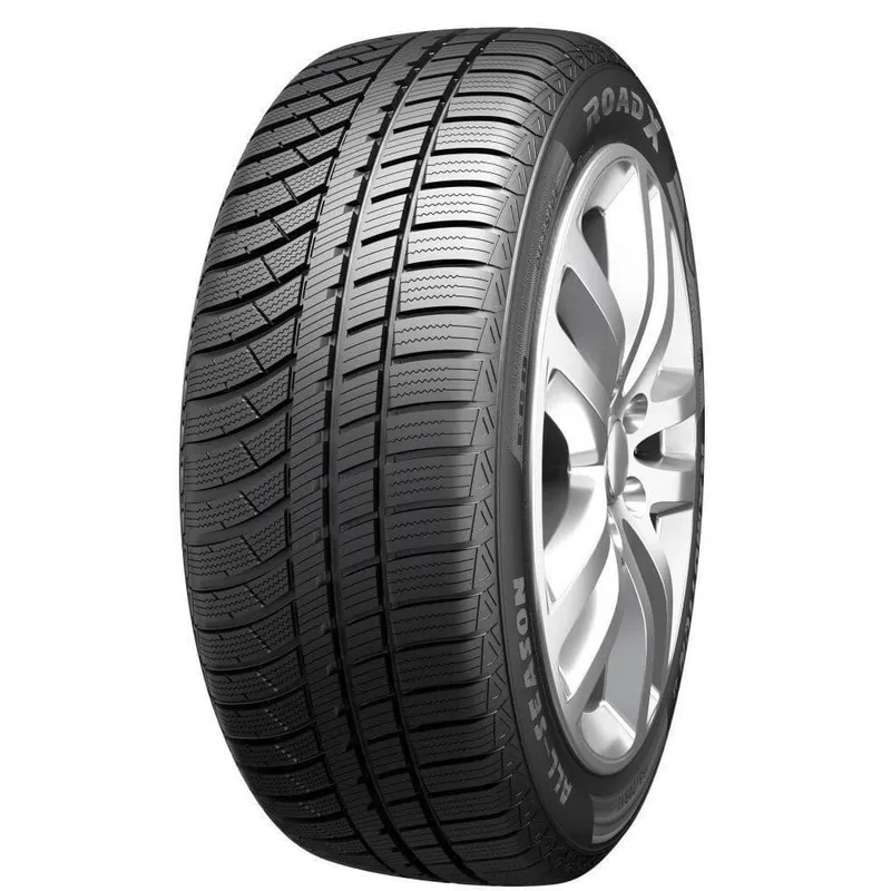 Anvelopă ROADX RxMotion-4S 185/65 R15 88H All Season
