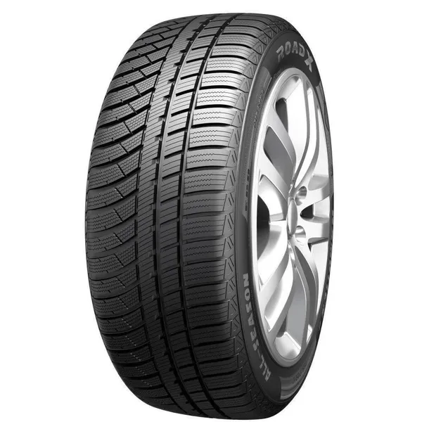 Anvelopă ROADX RxMotion-4S 185/65 R15 88H All Season