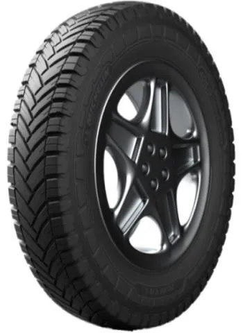 Anvelopă MICHELIN Agilis CrossClimate 225/70 R15C 112R All Season