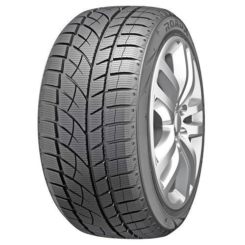 Anvelopă iarnă ROADX-TURISME RxFrost WU01 235/55R17 99H