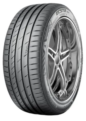 Anvelopă KUMHO Ecsta PS71 245/30 R19 89Y XL Vară