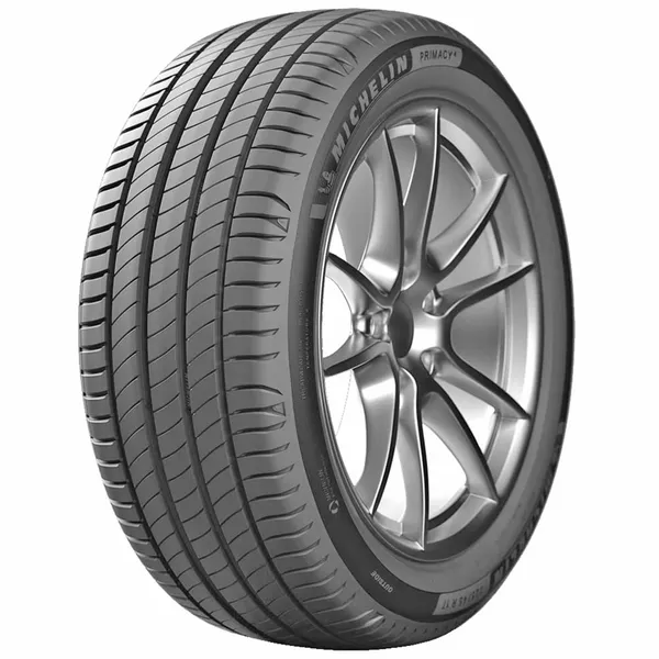 Anvelopă MICHELIN Primacy 4 235/55 R18 100V Vară DEMO