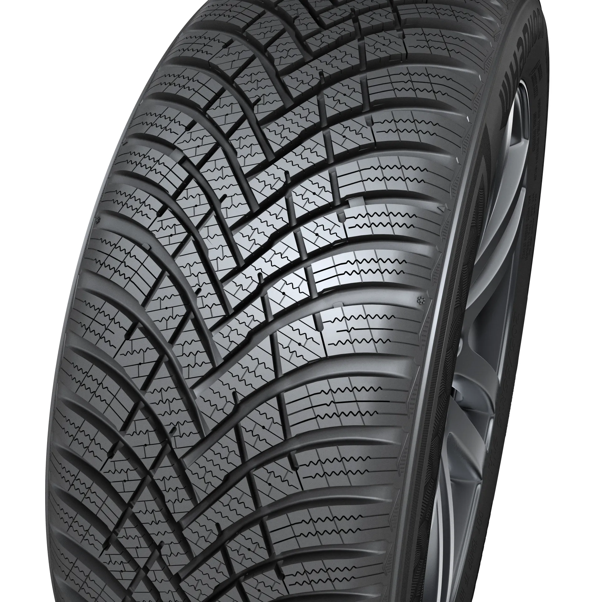 Anvelopă HANKOOK Winter i*cept RS3 185/60 R14 82T Iarnă