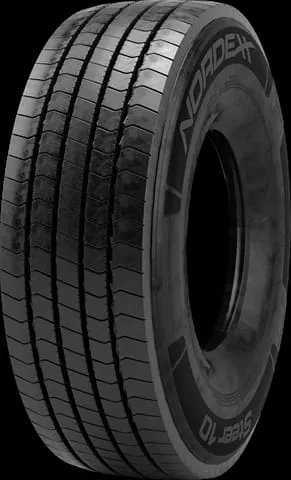 Anvelopă NORDEXX A1285NX 315/60 R22.5 154/150L Vară