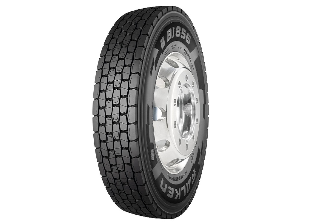 Anvelopa Camion FALKEN BI856 265/70R19,5 140/138M