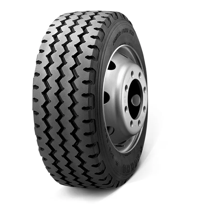 Anvelopă Camion KUMHO MA03 295/80 R22.5 152/148K Vară