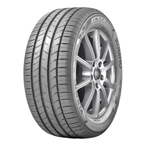 Anvelopa Vara KUMHO Ecsta HS52 185/55 R15 82H