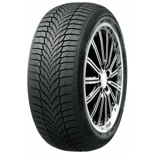 Anvelopa Iarna NEXEN Winguard Sport 2 SUV 265/65 R17 112H