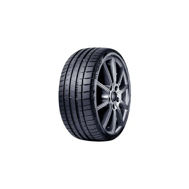 Anvelopă KUMHO PS72 275/35 R20 102Y XL Vară