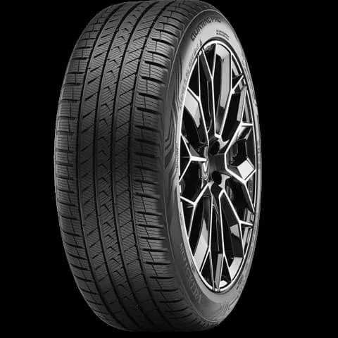Anvelopă VREDESTEIN Quatrac Pro+ EV 245/45 R20 103W XL All Season