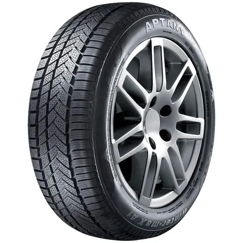 Anvelopă APTANY RW211 195/55 R15 85H Iarnă