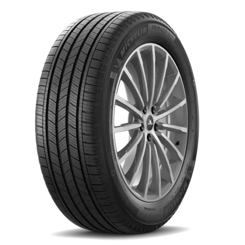 Anvelopa Turism MICHELIN Primacy AllSeason 275/55R20 117W XL