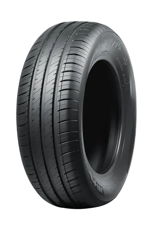 Anvelopă NANKANG NA-1 135/80 R15 73T Vară