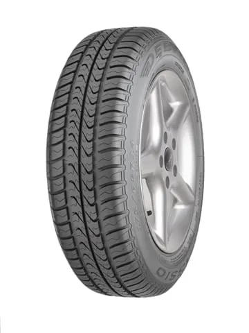 Anvelopă DEBICA Passio 2 195/65 R15 95T XL Vară