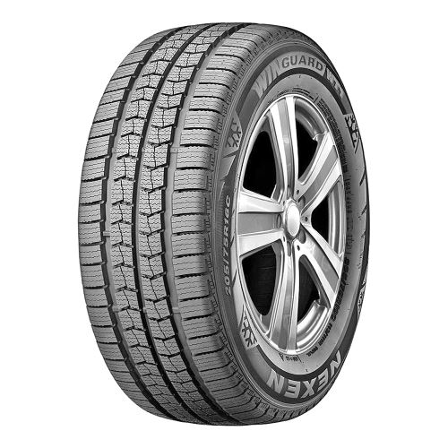 Anvelopa Camion Iarna NEXEN Wingurad WT1 225/65 R16 112/110R