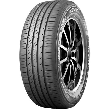 Anvelopă vară KUMHO ECOWING ES31 175/80R14 88T