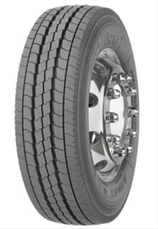 Anvelopă SAVA Avant 4 215/75 R17.5 126/124M Vară