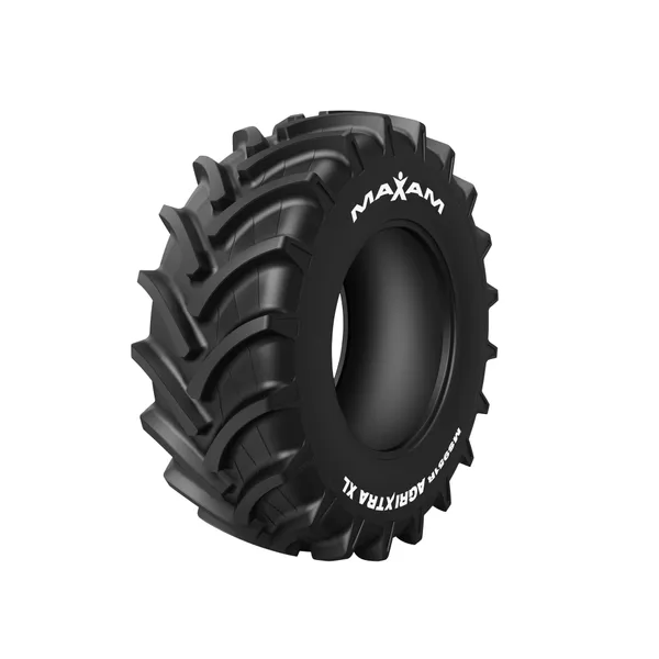 Anvelopă MAXAM MS951R AgriXtra XL 600/70 R28 161D All Season