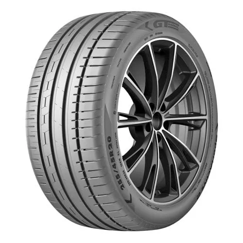 Anvelopă GT RADIAL SportActive 2 255/35 R20 97Y XL Vară