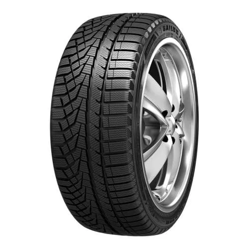 Anvelopă KUMHO Solus 4S HA32 225/55 R17 101W XL All Season