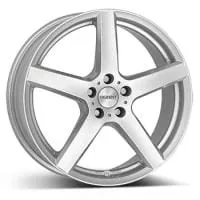 Jantă Aliaj DEZENT TY 7x16 5x114.3 ET48