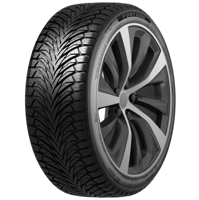 Anvelopă FORTUNE FitClime FSR-401 175/65 R15 88H All Season