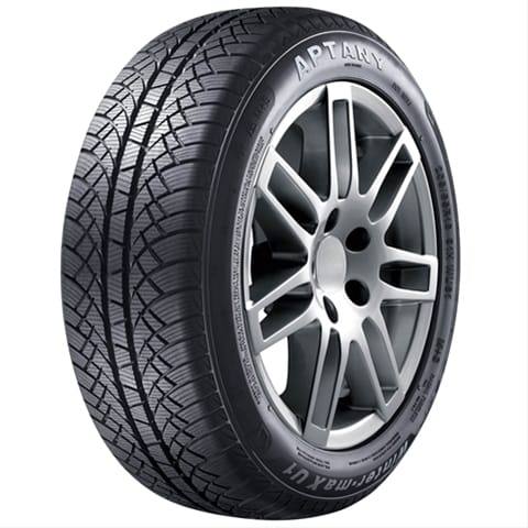 Anvelopă APTANY RW611 205/55 R16 91T Iarnă