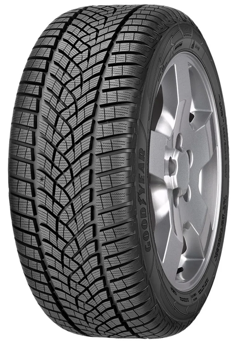 Anvelopă GOODYEAR UltraGrip Performance+ 295/40 R20 110V Iarnă