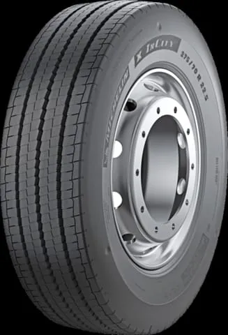 Anvelopă Camion MICHELIN X INCITY XZU 275/70 R22.5 148/145J Vară