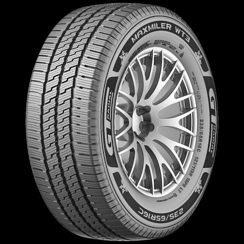 Anvelopa Iarna GT RADIAL Maxmiler WT3 215/65 R16 109/107T