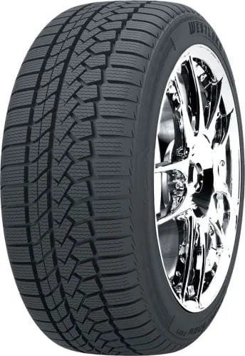 Anvelopă WESTLAKE Zuper Snow Z507 275/40 R19 105V XL Iarnă