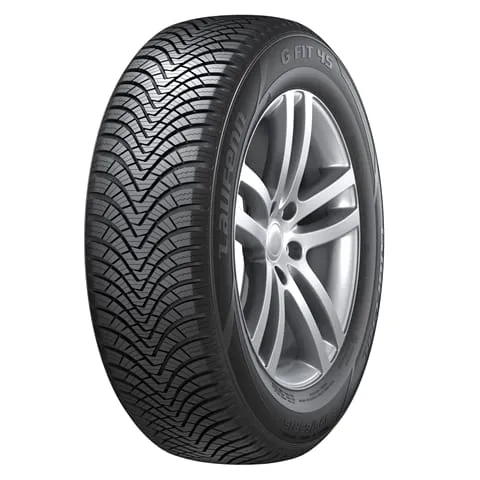 Anvelopă LAUFENN G FIT 4S LH71 185/65 R14 86H All Season