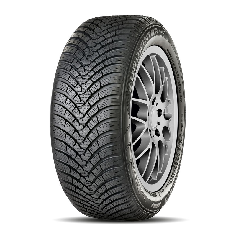 Anvelopa Iarna FALKEN EUROWINTER HS01 235/50R18 101V XL