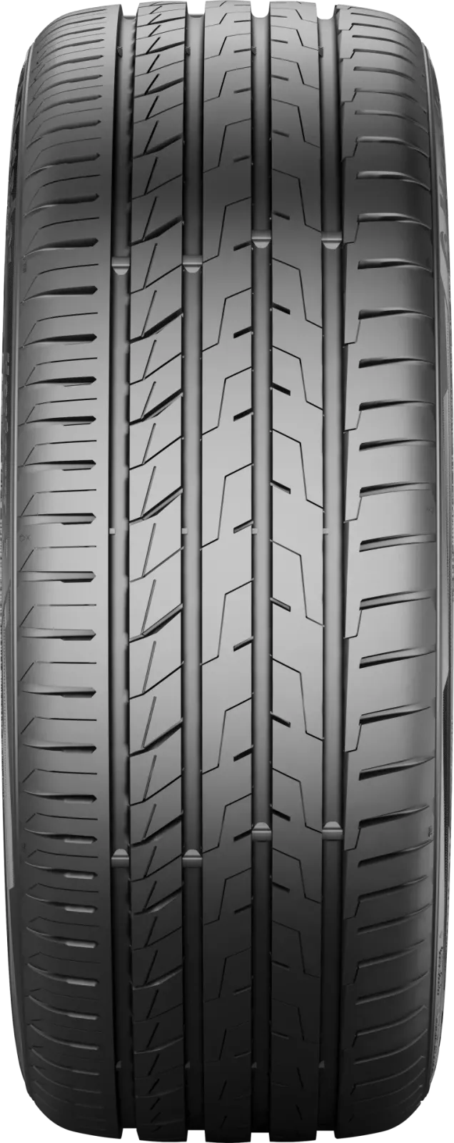 Anvelopă MATADOR Hectorra 5 185/60 R15 88H Vară