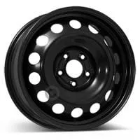 Jantă Oțel ALCAR STAHLRAD 6.5x16 5x108 ET47 CB65