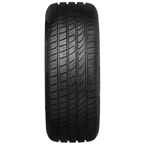 Anvelopă GISLAVED Ultra*Speed 2 215/60 R17 96V Vară