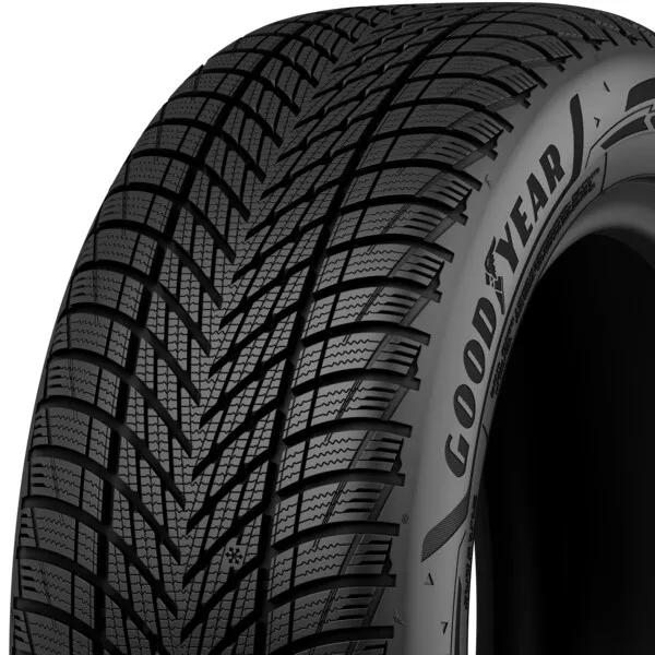 Anvelopă GOODYEAR UltraGrip Performance 3 235/45 R17 97V Iarnă