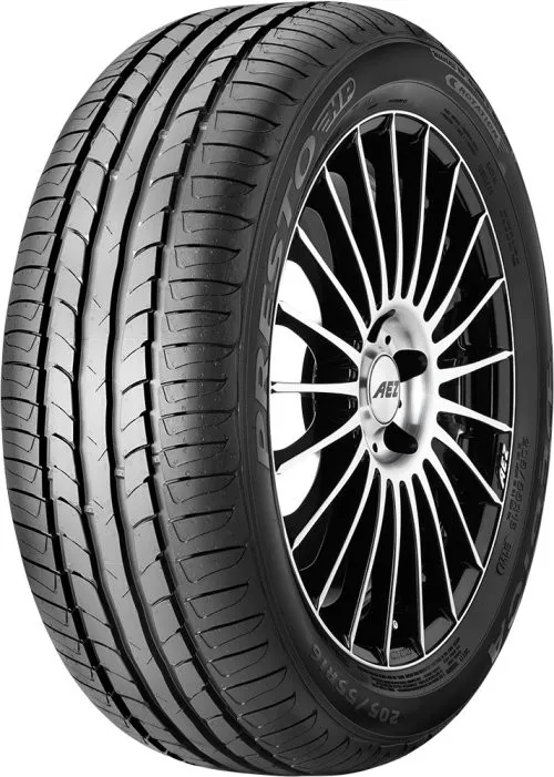 Anvelopă DEBICA Presto HP 185/60 R15 84H Vară