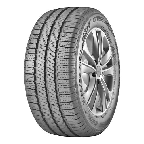Anvelopa Iarna GT RADIAL Maxmiler WT2 Cargo 175/75 R16 101/99R