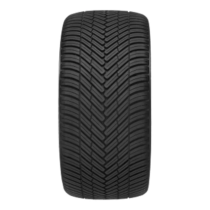 Anvelopă FORTUNA ECOPLUS 2 4S 245/45 R19 102Y All Season