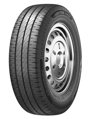 Anvelopă HANKOOK Vantra Transit RA58 195/75 R16C 107/105R