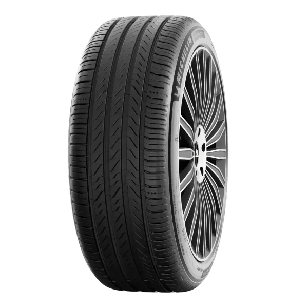 Anvelopă MICHELIN Primacy 5 215/65 R16 102H Vară