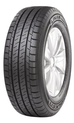 Anvelopă FALKEN Linam Van01 215/75 R16 116/114R Vară